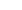 zalo