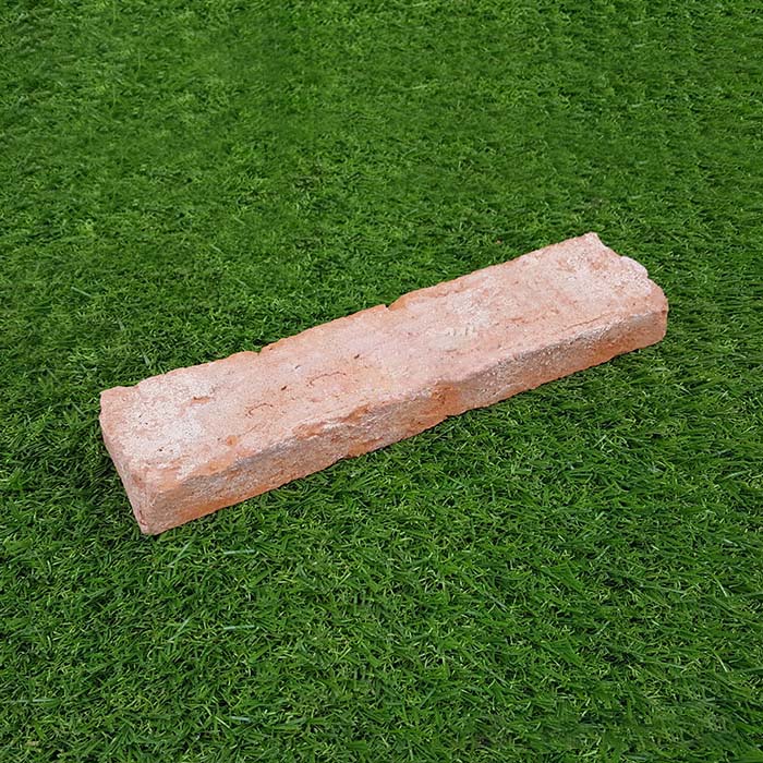 Gạch cổ cắt bìa 5x22