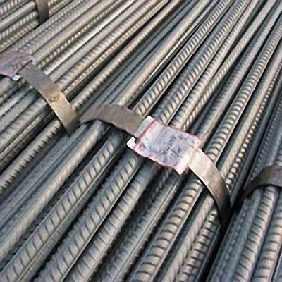 Thép vằn Pomina