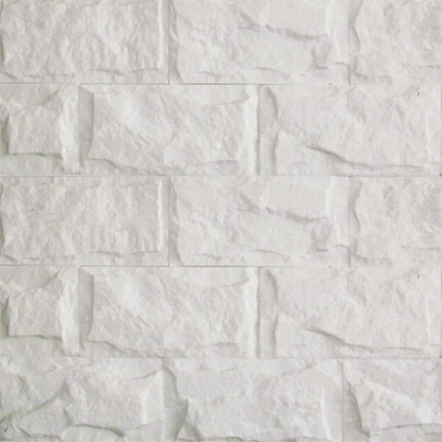 Đá bóc sữa 10x20
