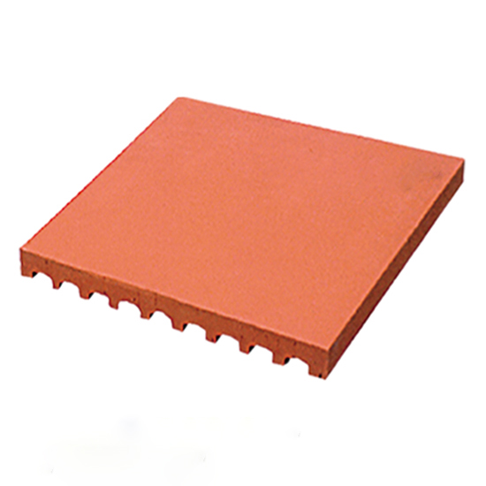 Gạch tàu có chân 30x30