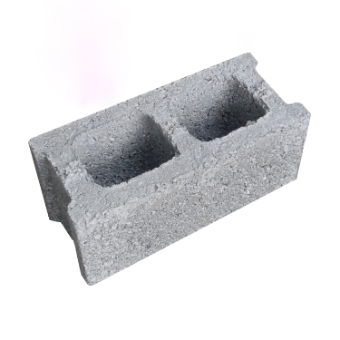 GẠCH XÂY 8*8*18 CM