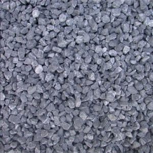 ĐÁ XÂY DỰNG 1×2