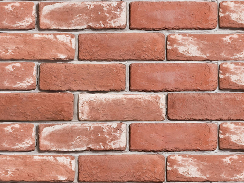 Gạch cổ đỏ tươi Vĩnh Cửu