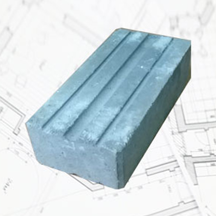 Gạch đặc cốt liệu
