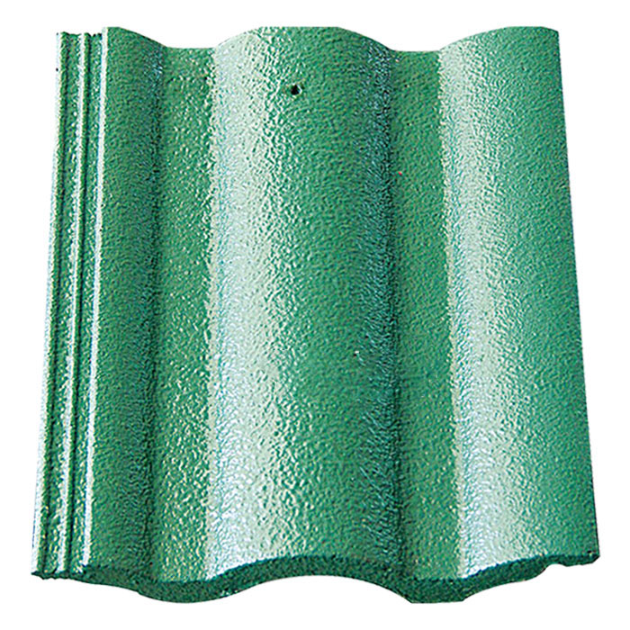 Ngói lợp Đồng Tâm NLL S706